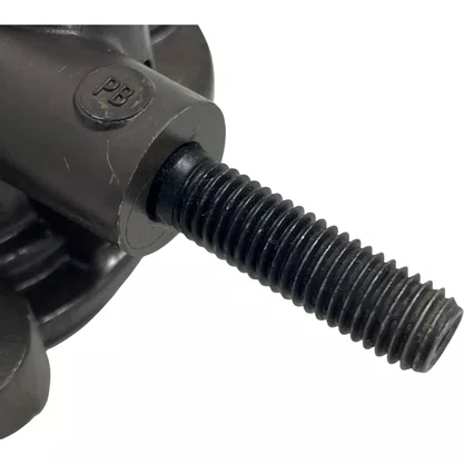 Cilindro Sensor Posicao Seletora Caixa Scania G33 G25 Original