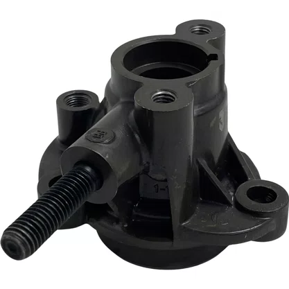 Cilindro Sensor Posicao Seletora Caixa Scania G33 G25 Original