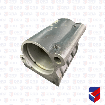 Cilindro Trambulador Caixa GRS905 Scania S5 Euro 5 P G R Original