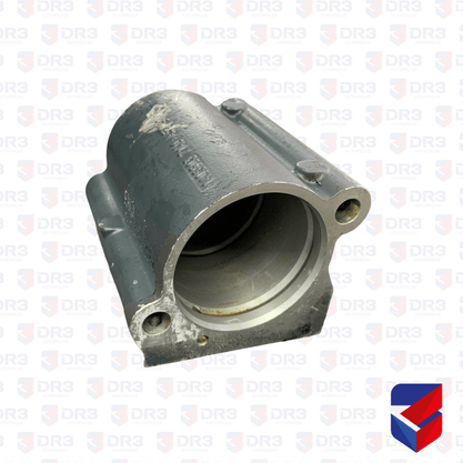 Cilindro Trambulador Caixa GRS905 Scania S5 Euro 5 P G R Original