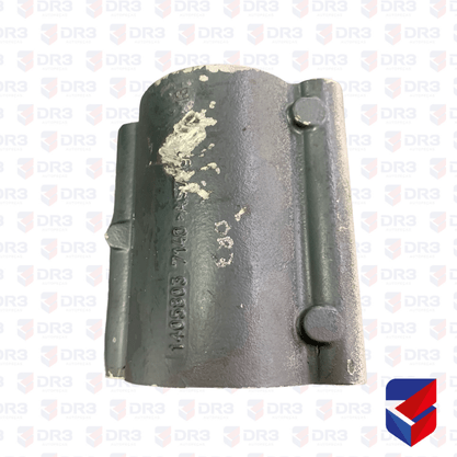 Cilindro Trambulador Caixa GRS905 Scania S5 Euro 5 P G R Original