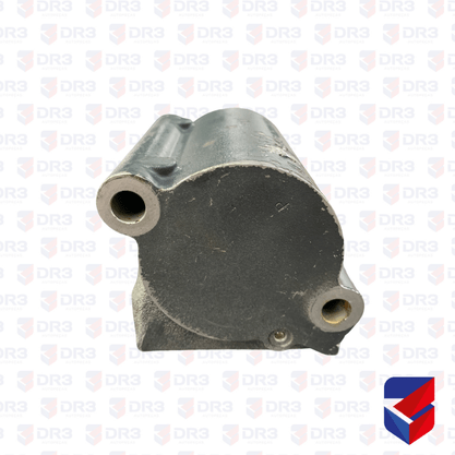 Cilindro Trambulador Caixa GRS905 Scania S5 Euro 5 P G R Original