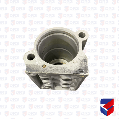 Cilindro Trambulador Caixa GRS905 Scania S5 Euro 5 P G R Original