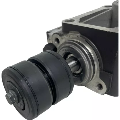 Cilindro Trambulador Caixa Scania GRS905 2430082 Original