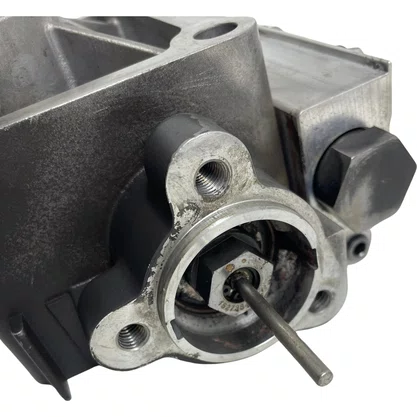 Cilindro Trambulador Caixa Scania GRS905 2430082 Original