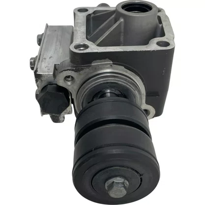 Cilindro Trambulador Caixa Scania GRS905 2430082 Original