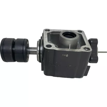 Cilindro Trambulador Caixa Scania GRS905 2430082 Original