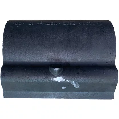 Cilindro Trambulador Caixa Scania NTG GRS905 2430082 Original