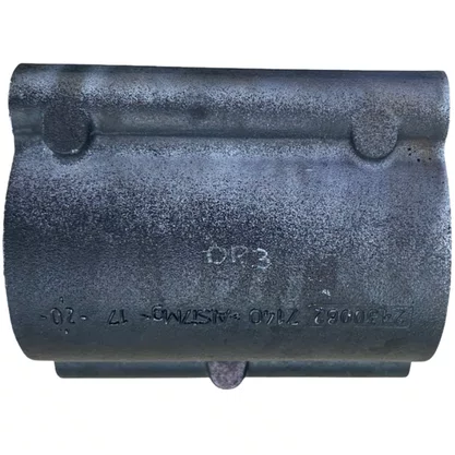 Cilindro Trambulador Caixa Scania NTG GRS905 2430082 Original