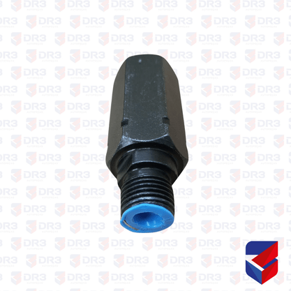 Cilindro Trava Cabine Scania P R 2005 Em Diante 1530280 ME1493 Edreaza