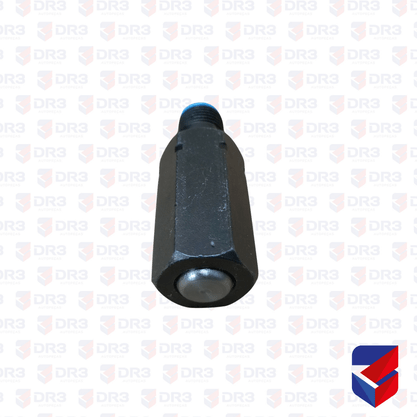 Cilindro Trava Cabine Scania P R 2005 Em Diante 1530280 ME1493 Edreaza