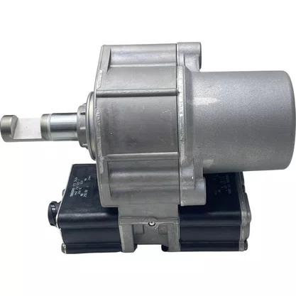 Cilindro Tres Posicao Caixa Mercedes Benz Actros Axor Wabco