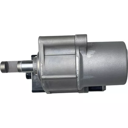 Cilindro Tres Posicao Caixa Mercedes Benz Actros Axor Wabco