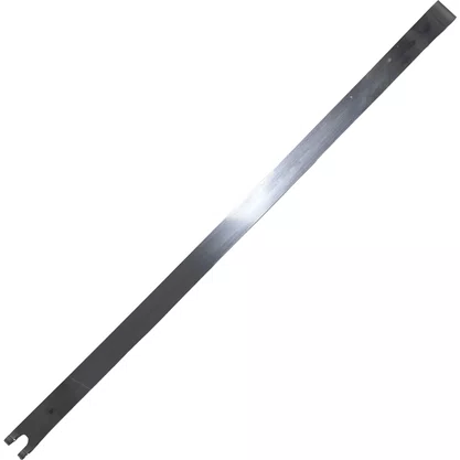 Cinta Catalisador Scania Euro 5 Inox 1833835 2089814 SI120B Fabbof