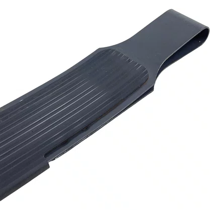 Cinta Inferior Tanque D Scania Super 2920299 3110223 Original