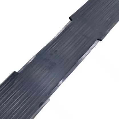 Cinta Inferior Tanque D Scania Super 2920299 3110223 Original