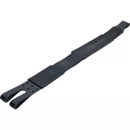 Cinta Inferior Tanque D Scania Super 2920299 3110223 Original