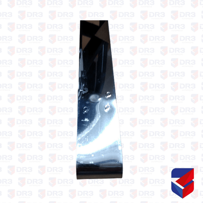 Cinta Tanque Quadrado Scania 112 Inox 527212 1670132 TQ2001A Fabbof