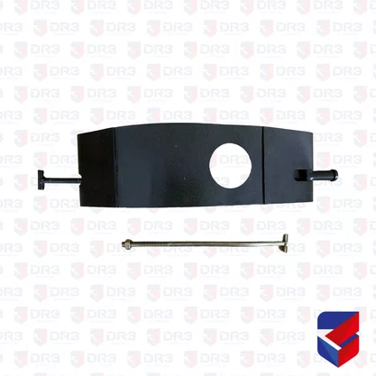 Cinta Reservatorio Ar Scania P R T 124 1427797 504923 BrCompany
