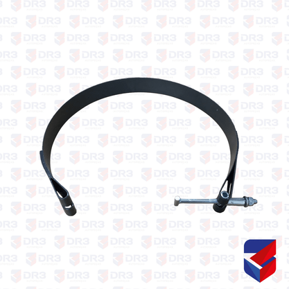 Cinta Reservatorio Ar Scania P R T 124 1391742 1355687 ME1282 Edreaza