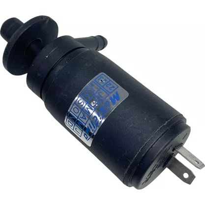 Climatizador Fusion Essence DAF XF105 24v Maxiclima