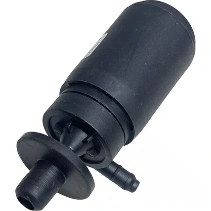 Climatizador Fusion Essence DAF XF105 24v Maxiclima