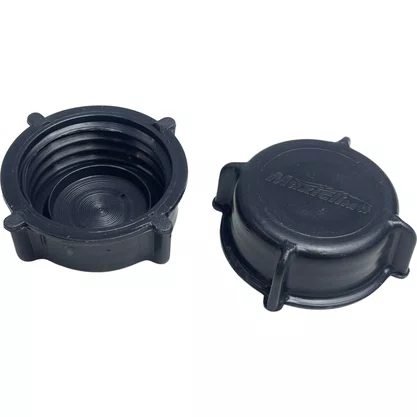 Climatizador Fusion Essence DAF XF105 24v Maxiclima
