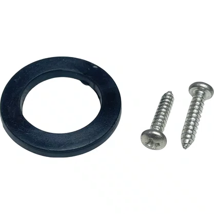Climatizador Fusion Essence DAF XF105 24v Maxiclima