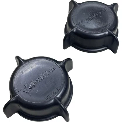 Climatizador Fusion Essence Universal 12v 600R6H Resfriar