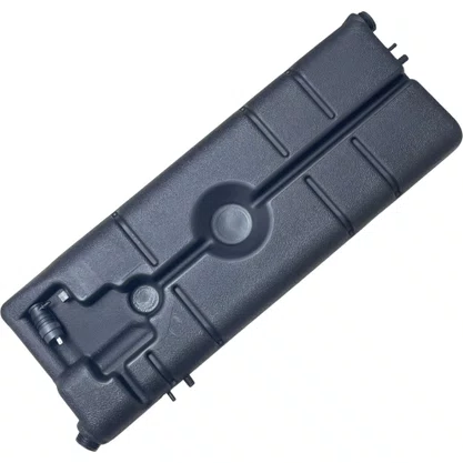 Climatizador Fusion Essence Universal 12v 600R6H Resfriar