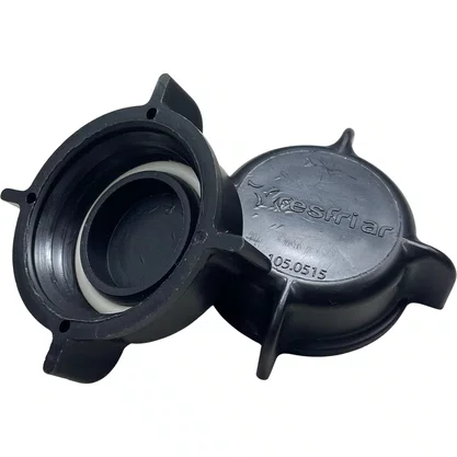 Climatizador Fusion Essence Volvo FH New 24v 604R6EFH Resfriar