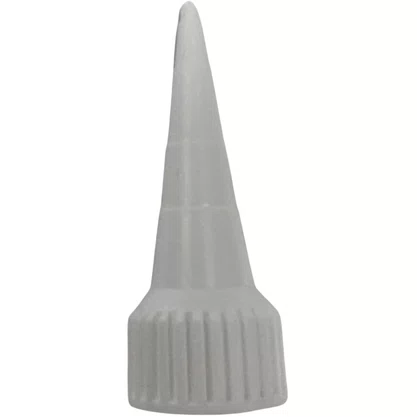 Cola Silicone Black 100g 700621 Elring