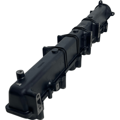 Coletor Admissao Scania 112 113 1412914 1368787 Original