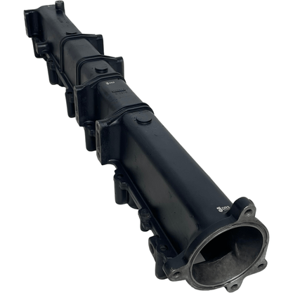 Coletor Admissao Scania 112 113 1412914 1368787 Original