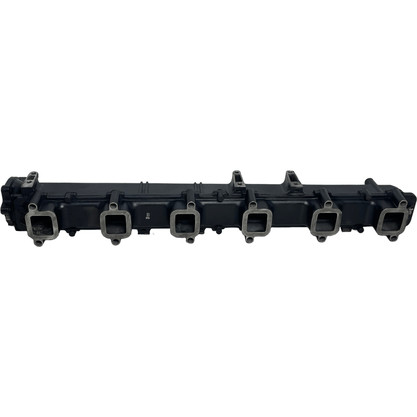 Coletor Admissao Scania 112 113 1412914 1368787 Original