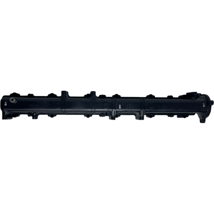 Coletor Admissao Scania 112 113 1412914 1368787 Original