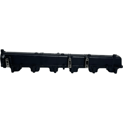 Coletor Admissao Scania 112 113 1412914 1368787 Original