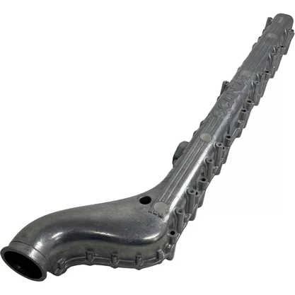 Coletor Admissao Scania R 1499368 MIG2013 Original