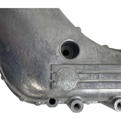 Coletor Admissao Scania R 1499368 MIG2013 Original