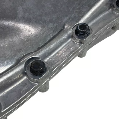 Coletor Admissao Scania R 1499368 MIG2013 Original