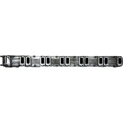 Coletor Admissao Scania S4 S5 1474817 Original