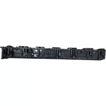 Coletor Admissao Scania S4 S5 1474817 Original