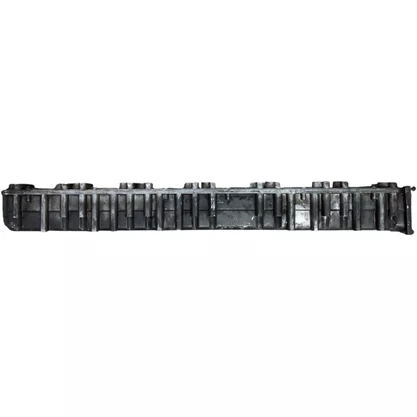 Coletor Admissao Scania S4 S5 1474817 Original