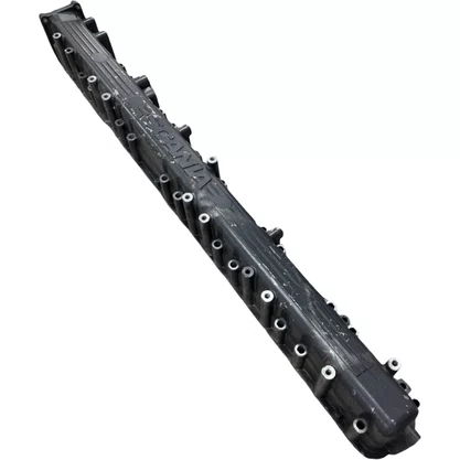 Coletor Admissao Scania S4 S5 1474817 Original