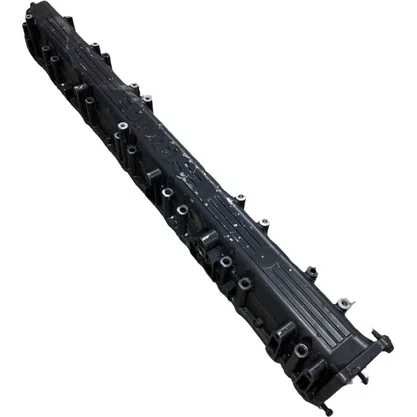 Coletor Admissao Scania S4 S5 1474817 Original