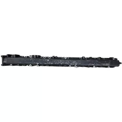 Coletor Admissao Scania S4 S5 1474817 Original