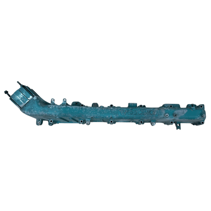 Coletor Admissao Volvo FM 21318655 Original