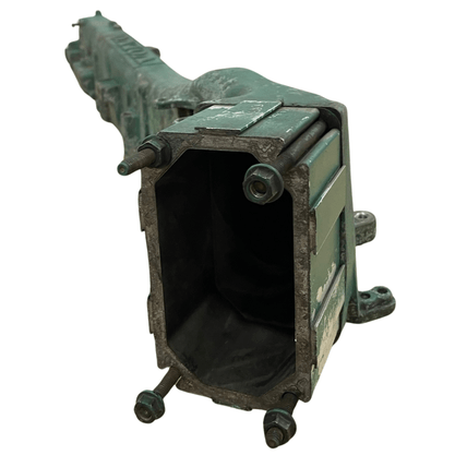 Coletor Admissao Volvo FM 21318655 Original