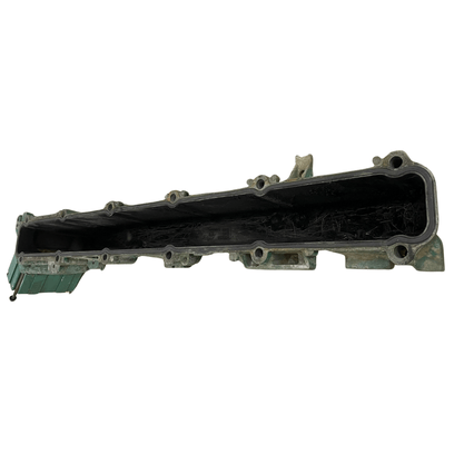 Coletor Admissao Volvo FM 21318655 Original