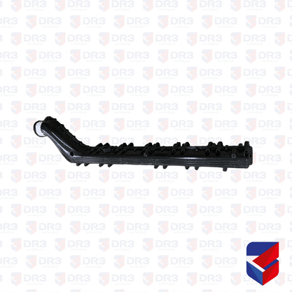 Coletor Admissao Scania R 1499368 MIG2013 Original